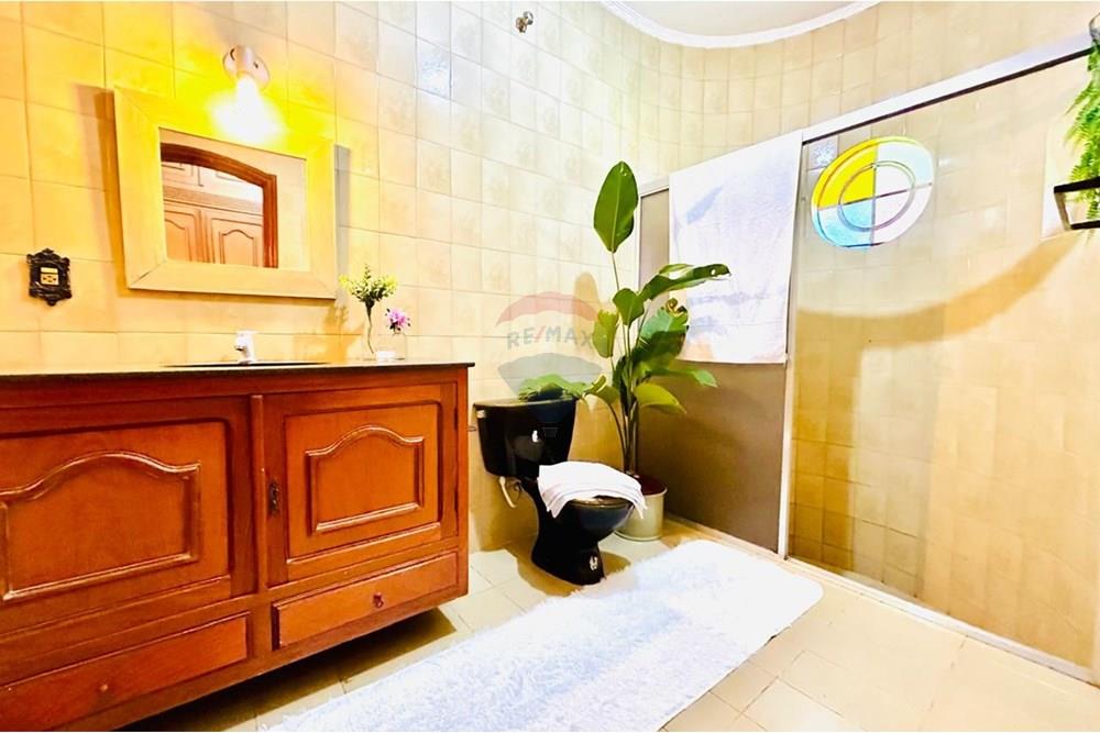 Chácara / Sítio / Fazenda - Venda - Itatiba , São Paulo - WhatsApp Image 2025-05-16 at 17.35.47 (1).jpeg - 690661086-9