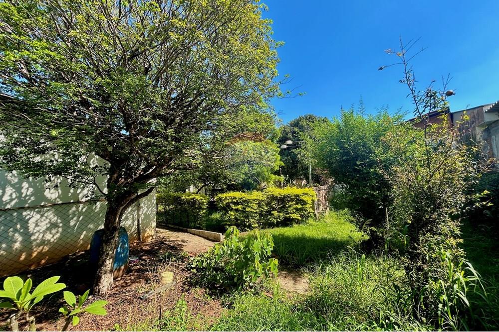 Casa - Venda - Piracicaba , São Paulo - IMG_4910.JPG - 690781122-14