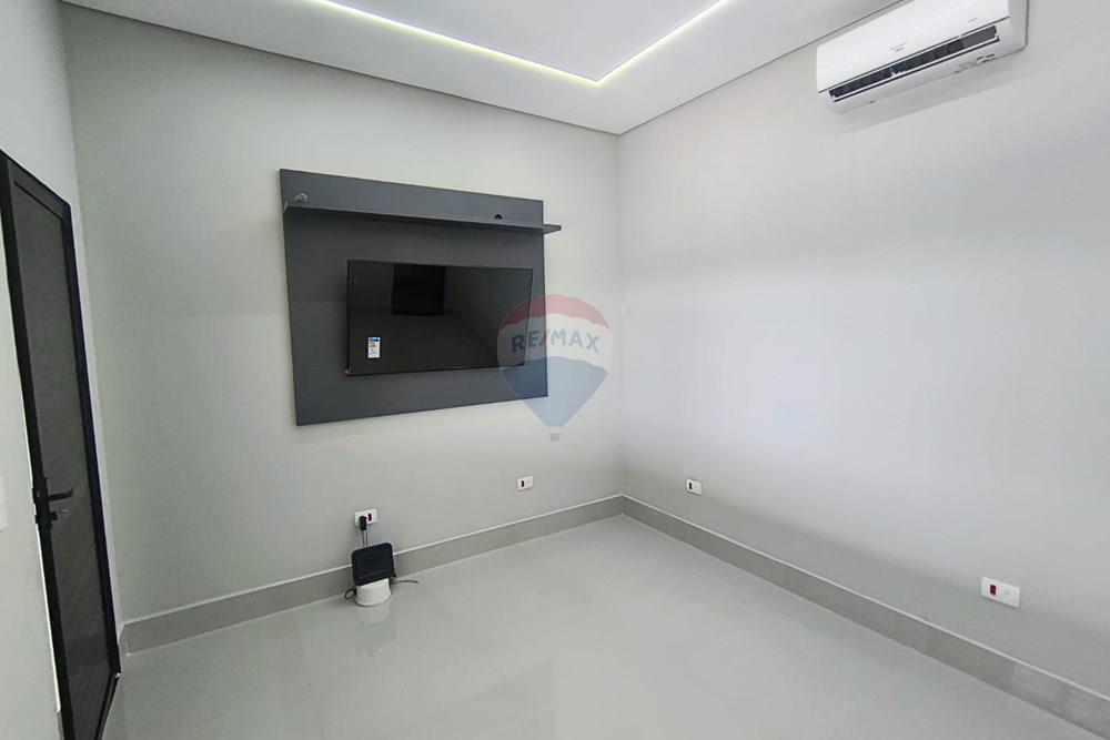 Galpão - Alugar - Campinas , São Paulo - WhatsApp Image 2026-02-06 at 12.43.34 (2).jpeg - 690681149-58