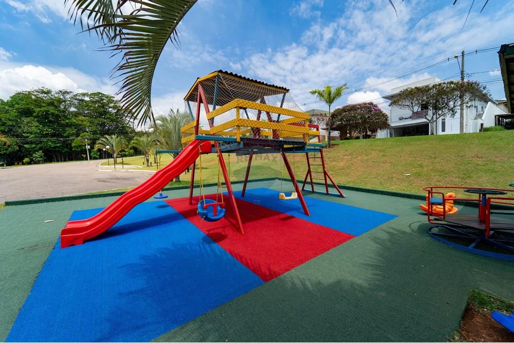 Casa de Condomínio - Venda - Itupeva , São Paulo - 67.jpg - 690591006-96