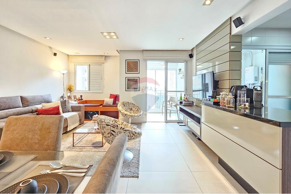 Apartamento - Venda - Barueri , São Paulo - 20250809_114452.jpg - 691021019-106