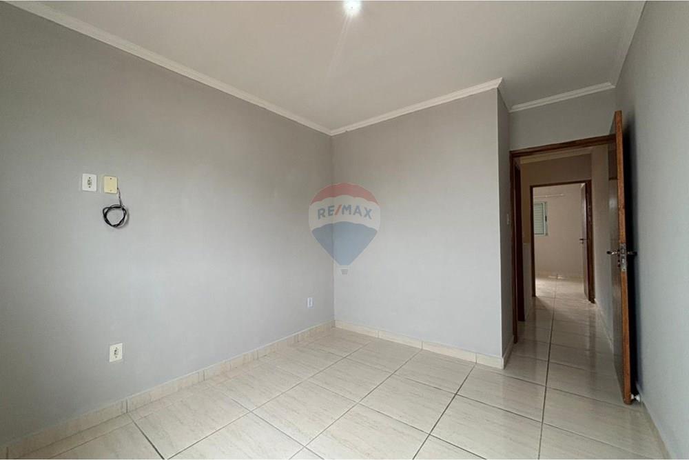 Casa - Alugar - Bragança Paulista , São Paulo - WhatsApp Image 2026-02-26 at 15.09.44.jpeg - 690141071-7