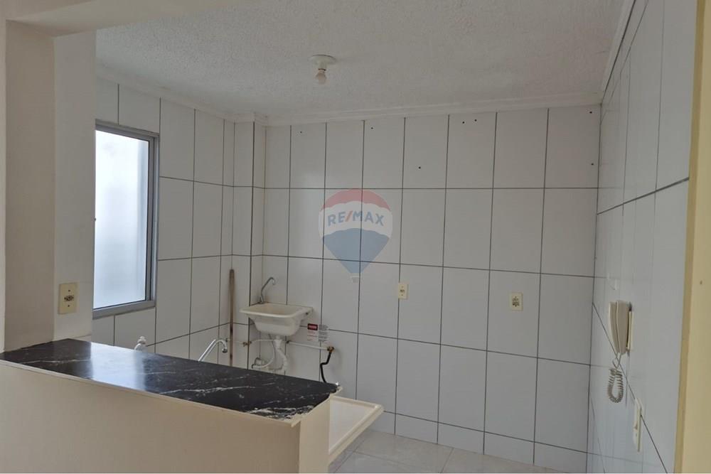 Apartamento - Alugar - Americana , São Paulo - WhatsApp Image 2026-01-16 at 11.07.18 (4).jpeg - 690231113-3