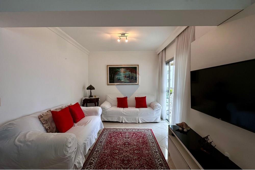 Apartamento - Venda - Guarujá , São Paulo - WhatsApp Image 2025-12-03 at 08.59.39 (1).jpeg - 690551024-297