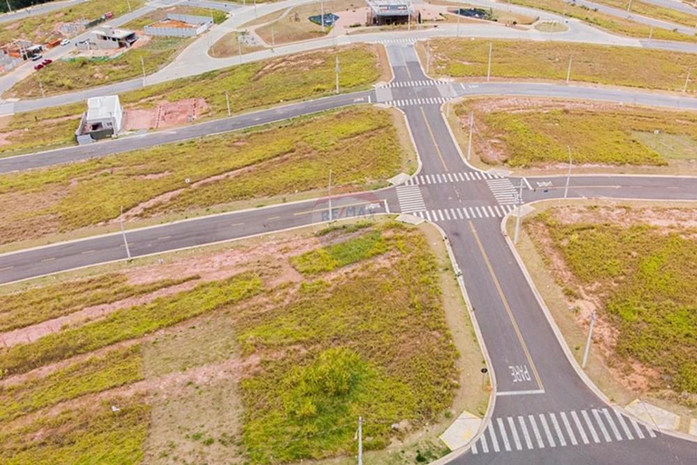 Terreno - Venda - Itatiba , São Paulo - WhatsApp Image 2025-08-09 at 07.54.29.jpeg - 690661013-253