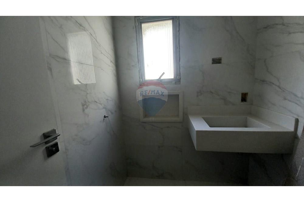 Apartamento - Venda - Guarujá , São Paulo - 72ec95b2-720e-45c2-9336-8dce32b15c3b.jpg - 690501045-303