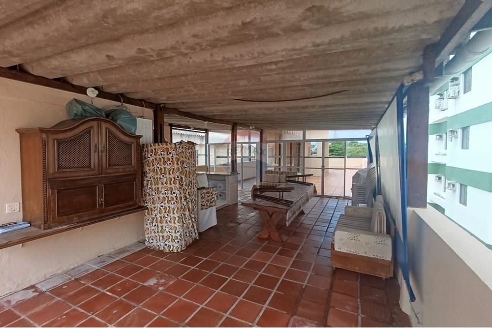 Apartamento - Venda - Guarujá , São Paulo - WhatsApp Image 2025-02-25 at 12.36.24 (2).jpeg - 690821045-142