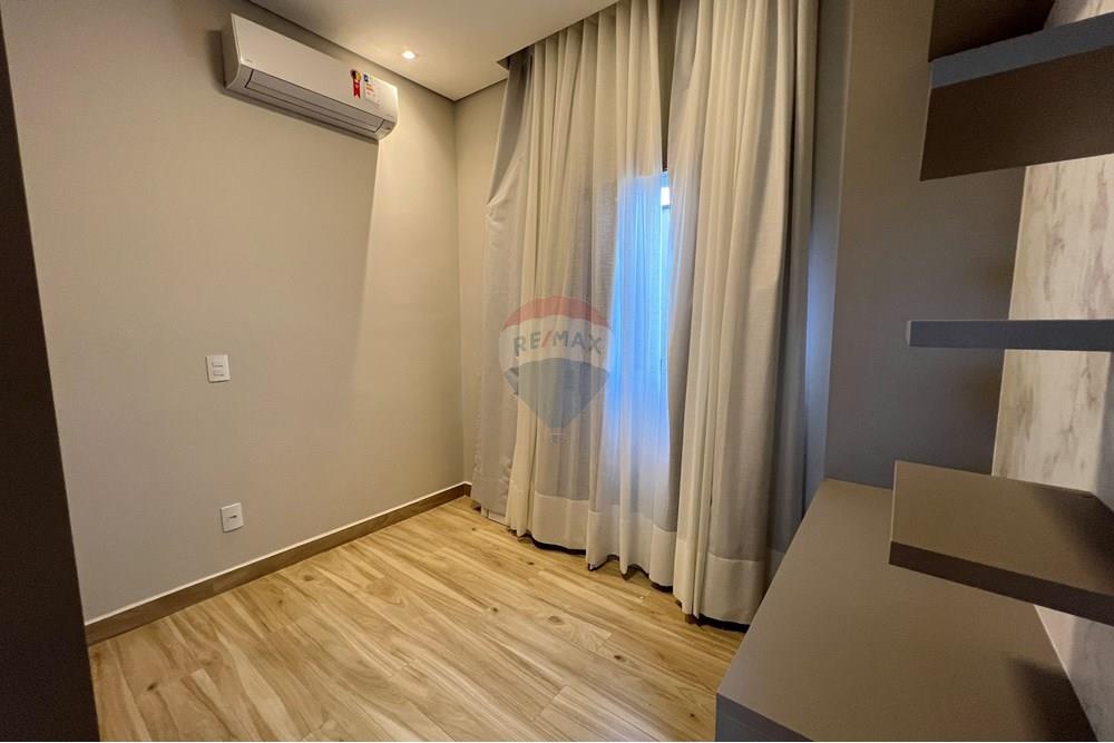 Casa de Condomínio - Venda - Nova Odessa , São Paulo - IMG_6906.JPG - 691101011-4