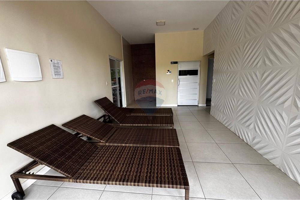 Casa de Condomínio - Venda - Itupeva , São Paulo - sauna.jpg - 690801068-12