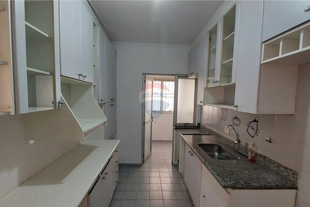 Apartamento - Venda - Campinas , São Paulo - 20250816_141551.jpg - Cozinha - 690181001-432
