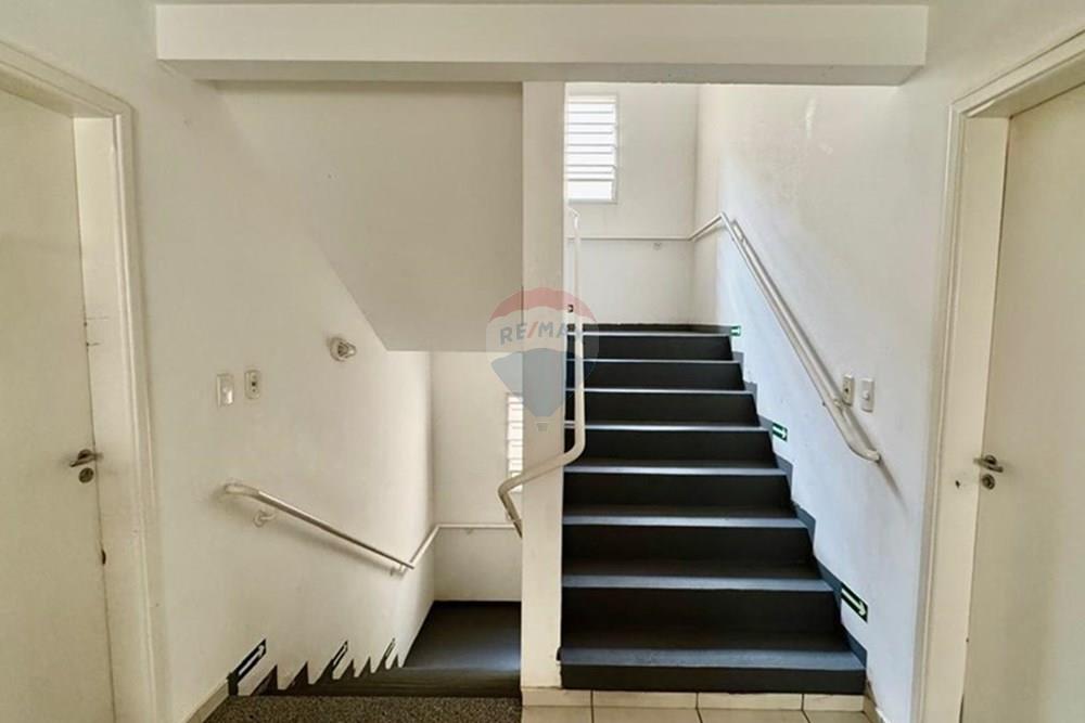 Apartamento - Venda - Santa Bárbara d'Oeste , São Paulo - WhatsApp Image 2026-01-10 at 19.06.52 (28).jpeg - Pátio interno - 690231111-10