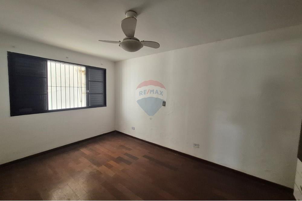 Casa à venda com 5 quartos, 312m² - Foto 34