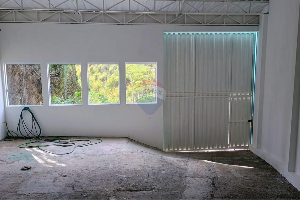 Galpão - Alugar - Valinhos , São Paulo - WhatsApp Image 2025-11-22 at 18.26.07.jpeg - 690541224-4