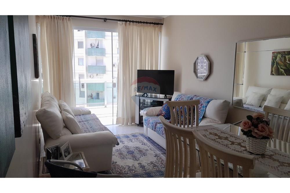 Apartamento - Venda - Guarujá , São Paulo - 20251120_110927.jpg - 690551040-353