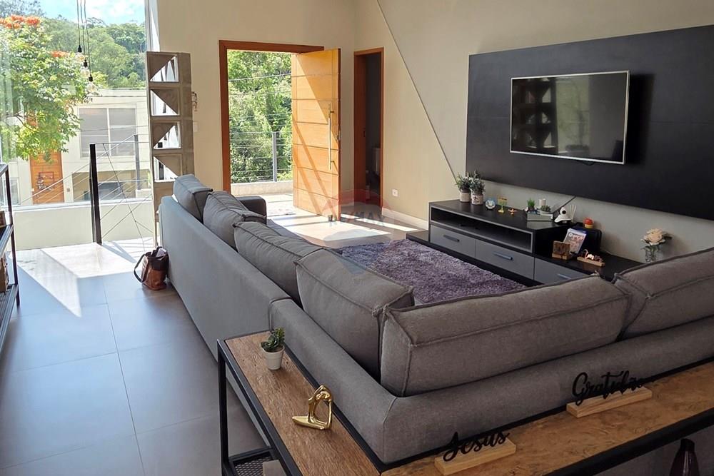 Casa de Condomínio - Venda - Barueri , São Paulo - 20260107_152427.jpg - 690951041-46