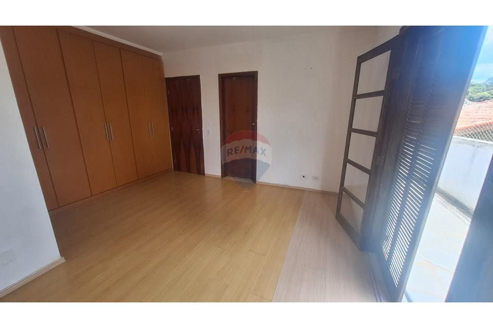 Casa de Condomínio - Venda - Santana de Parnaíba , São Paulo - 1000317712.jpg - 690951047-5