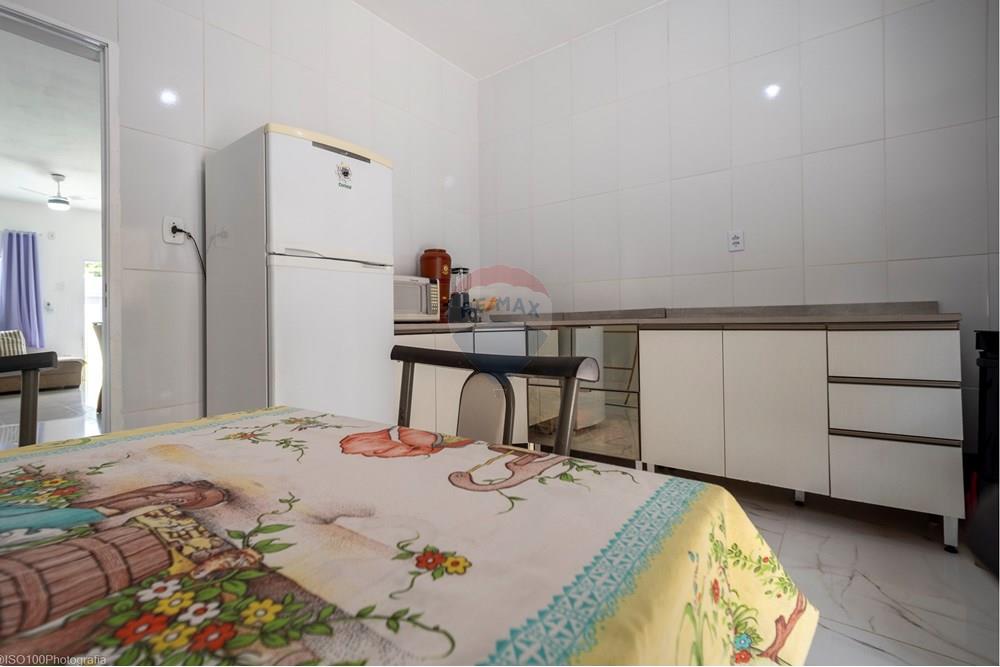 Casa - Venda - Itupeva , São Paulo - _OSR0561-HDR.jpg - 690801020-159