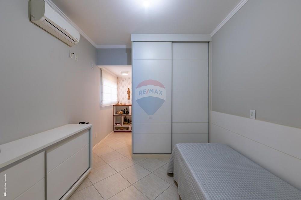 Casa de Condomínio - Venda - Vinhedo , São Paulo - ac2b7f82-836e-4dbd-9901-f516529e87d5.jpg - 690941020-111