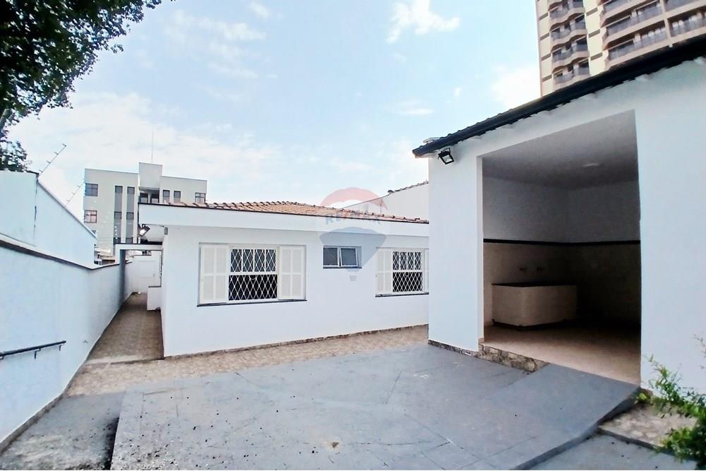 Casa Comercial - Alugar - Piracicaba , São Paulo - 20250725_111035.jpg - 690781080-30