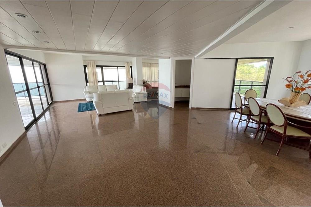 Apartamento - Venda - Guarujá , São Paulo - WhatsApp Image 2025-03-12 at 16.30.13.jpeg - 690501004-995