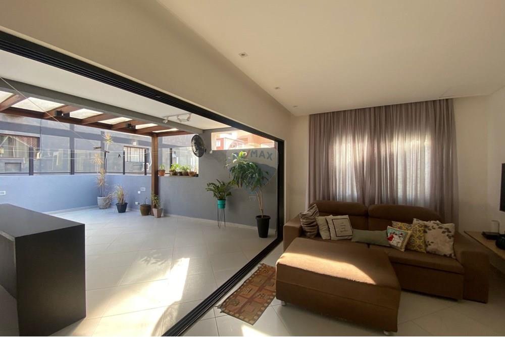 Duplex - Venda - Guarujá , São Paulo - WhatsApp Image 2025-12-15 at 17.33.53 (2).jpeg - 690501068-4