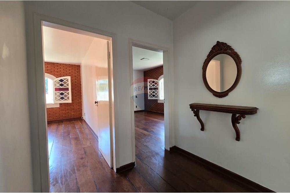 Casa - Venda - Bragança Paulista , São Paulo - IMG-20250808-WA0093.jpg - 690041135-26