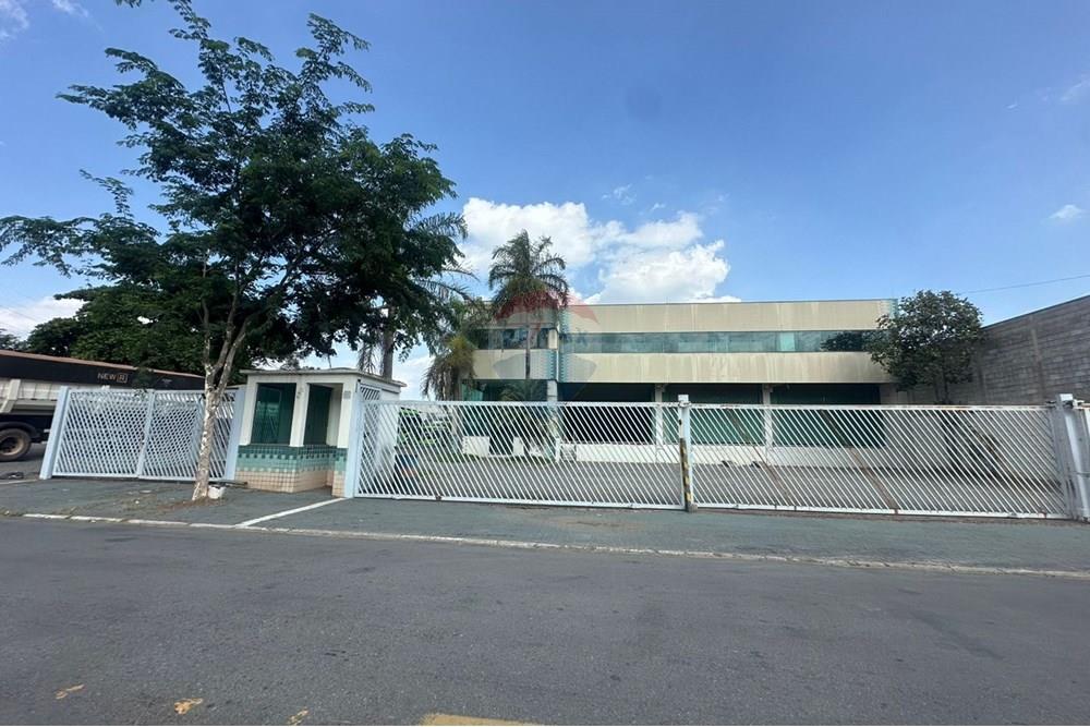 Galpão - Alugar - Campinas , São Paulo - WhatsApp Image 2025-04-26 at 14.19.39 (1).jpeg - 690681161-15