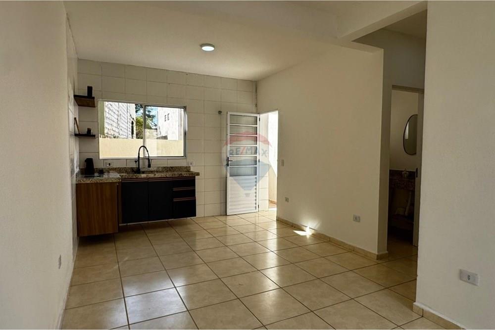 Sobrado - Venda - Jarinu , São Paulo - WhatsApp Image 2026-03-03 at 09.43.24 (6).jpeg - 691121001-52