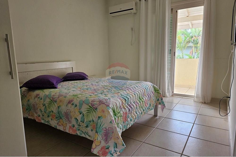 Casa de Condomínio - Venda - Bertioga , São Paulo - 20250205_150840.jpg - 690341002-165