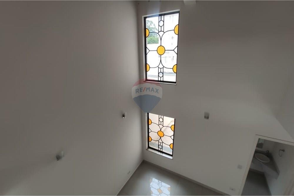 Casa - Alugar - Atibaia , São Paulo - WhatsApp Image 2026-03-07 at 13.40.07.jpeg - 690471100-246