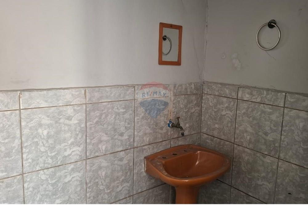 Casa - Alugar - Sumaré , São Paulo - WhatsApp Image 2025-07-02 at 18.05.13 (1).jpeg - 690511208-18