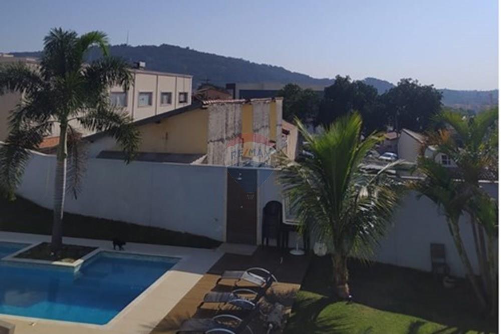 Casa - Venda - Itupeva , São Paulo - WhatsApp Image 2024-06-26 at 11.59.37.jpeg - 690801020-137