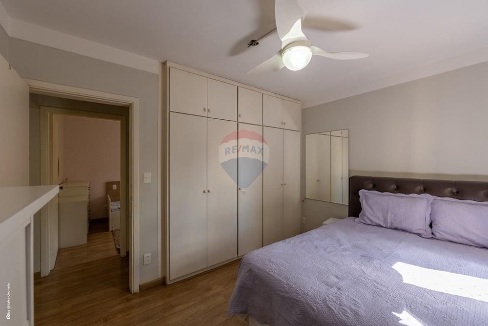 Apartamento - Venda - Campinas , São Paulo - TKD-12446.jpg - 690681033-121