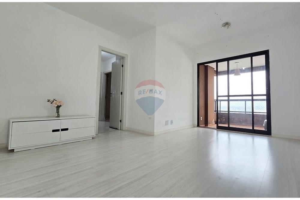 Apartamento - Alugar - Barueri , São Paulo - 1.jpeg - 691141038-42
