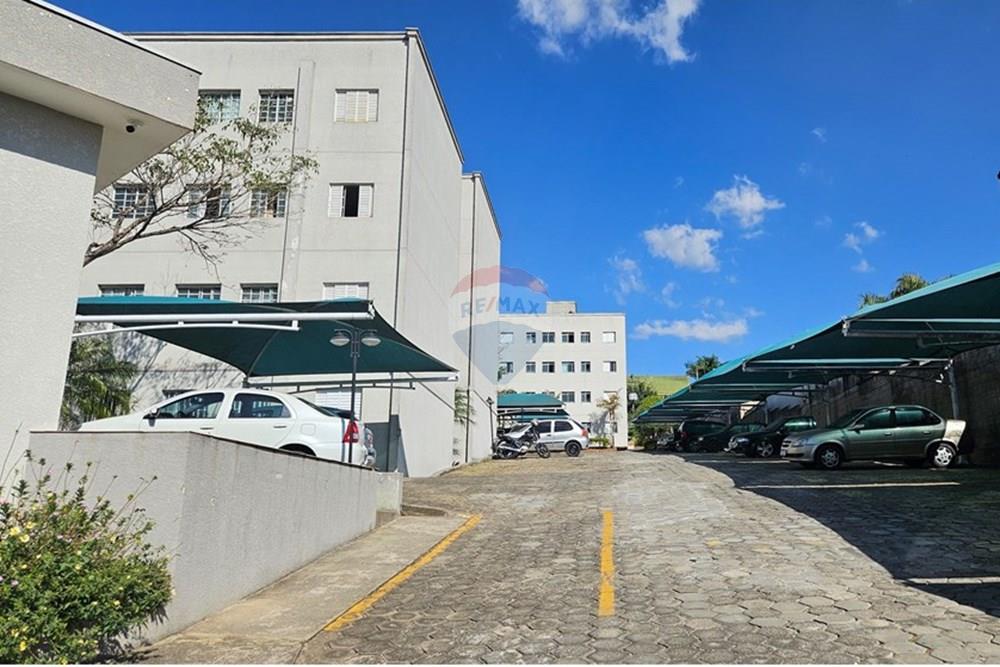 Apartamento - Alugar - Bragança Paulista , São Paulo - 2.jpg - 690041084-147