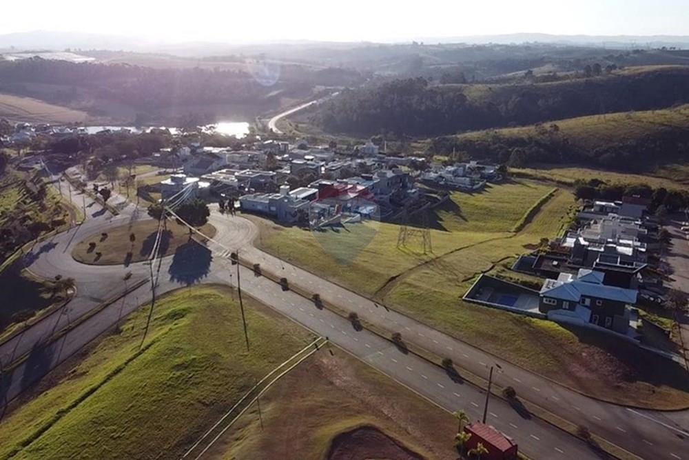 Terreno - Venda - Bragança Paulista , São Paulo - Imagem do WhatsApp de 2025-08-12 à(s) 18.58.11_42c14fde.jpg - 690141109-5