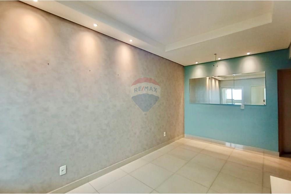 Apartamento - Venda - Americana , São Paulo - 47d69f2e-341b-4a8e-a0b4-ca2a365c03b5.JPEG - Sala de estar - 690231077-41