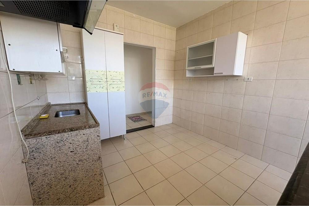 Apartamento - Alugar - Guarujá , São Paulo - WhatsApp Image 2026-02-14 at 16.51.18 (1).jpeg - 690501050-192