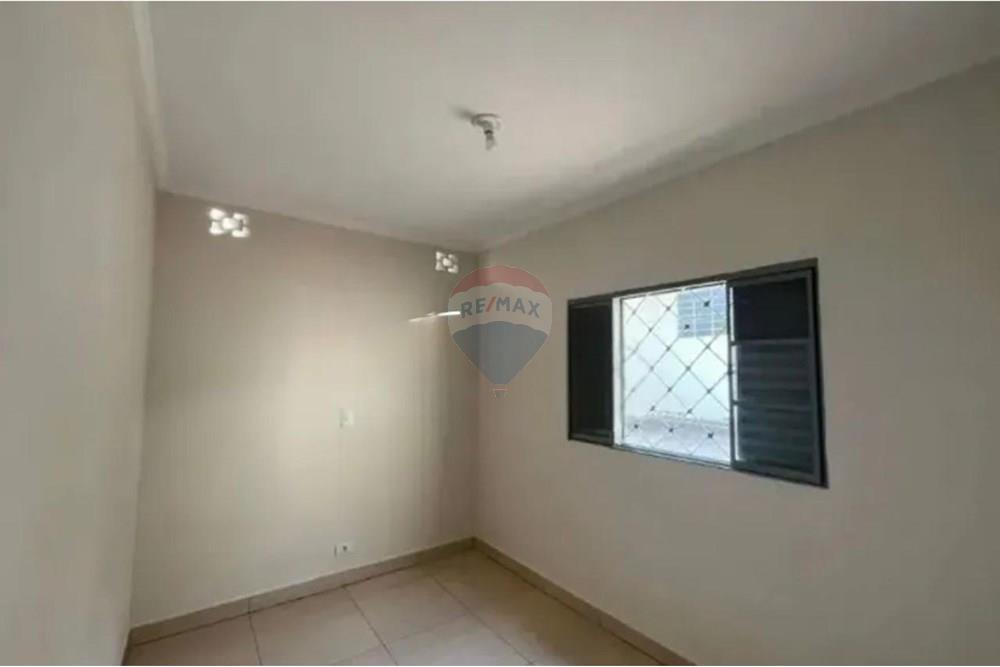 Casa - Alugar - Piracicaba , São Paulo - WhatsApp Image 2025-10-30 at 16.15.52 (3).jpeg - 690781181-31