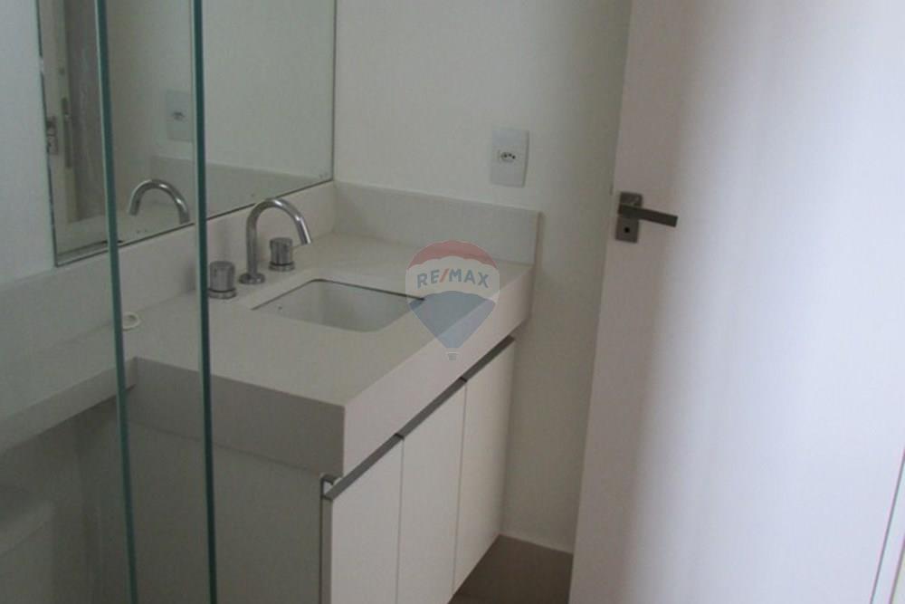Apartamento - Alugar - Paulínia , São Paulo - IMG_2984.JPG - 691181028-22