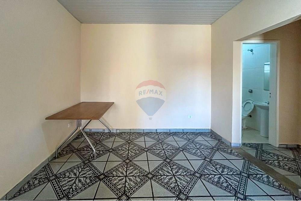 Casa - Alugar - Vinhedo , São Paulo - IMG-20250602-WA0005.jpg - 690941038-6