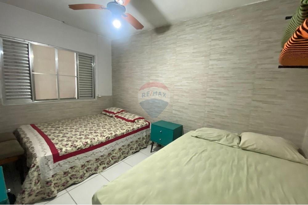 Casa - Venda - Guarujá , São Paulo - WhatsApp Image 2026-01-02 at 11.37.03 (3).jpeg - 690501068-7