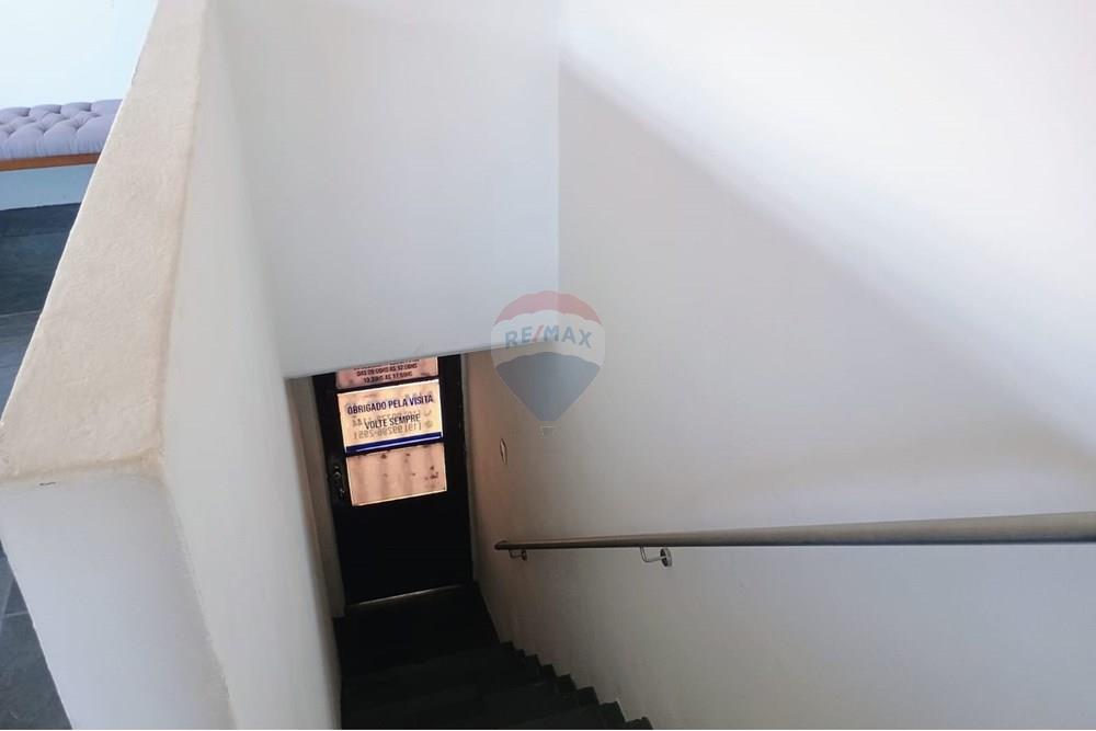 Cj. Comercial/ Sala - Alugar - Vinhedo , São Paulo - WhatsApp Image 2025-12-01 at 14.21.01 (2).jpeg - 690541224-2