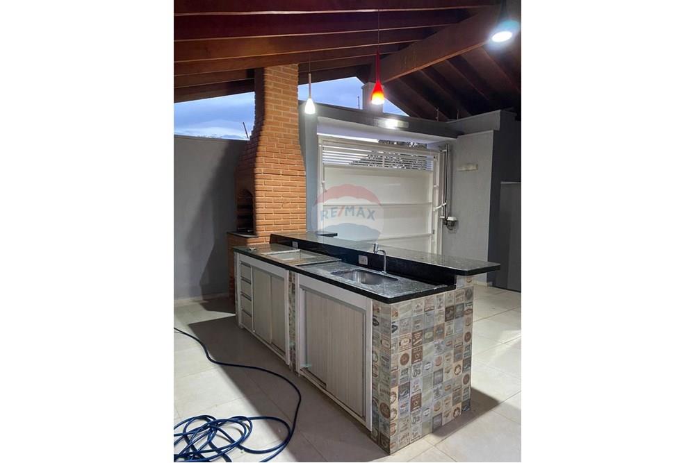 Casa - Alugar - Mogi Guaçu , São Paulo - WhatsApp Image 2025-09-25 at 09.59.57 (1).jpeg - 690281053-79