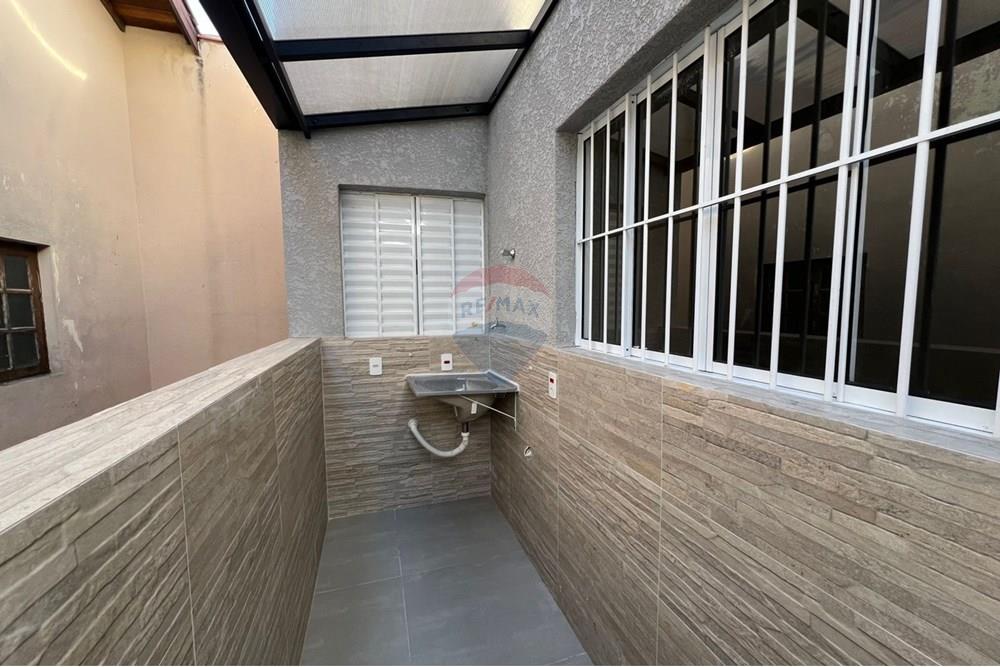 Apartamento - Alugar - Bragança Paulista , São Paulo - casa31.jpeg - 690041139-3