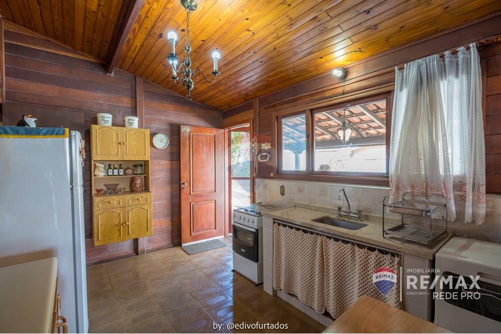 Casa de Condomínio - Venda - Vinhedo , São Paulo - EDI09085EDIVO FURTADO SILVA - RG98002306022 SSPCE - REMAX REDE PRO - 690541076-66 - SAO JOAQUIM -  ANDREIA JULIA_.jpg - 690541076-66