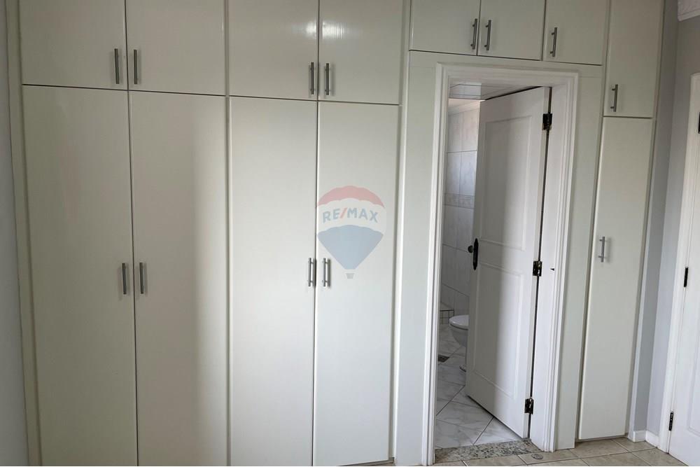 Apartamento - Venda - Vinhedo , São Paulo - IMG_1317.JPG - 690491062-145