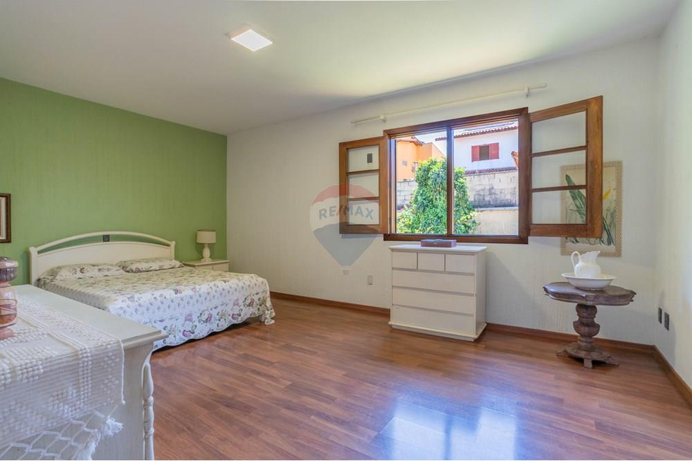 Casa - Alugar - Campinas , São Paulo - FOTOS IMOBILIARIAS-71.jpg - 690681050-201