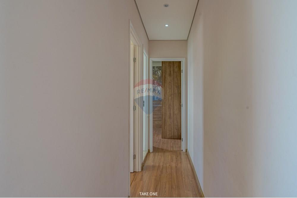 Apartamento - Venda - Valinhos , São Paulo - DSC01051-HDR.jpg - 691091004-36