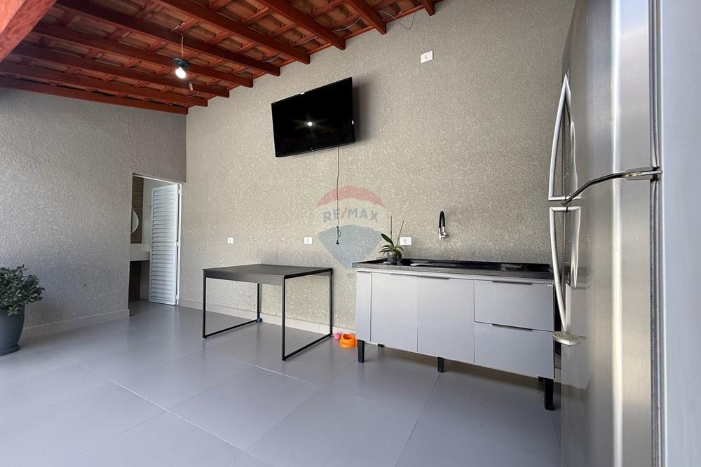 Casa - Venda - Bragança Paulista , São Paulo - IMG_4973.JPG - 690041018-331